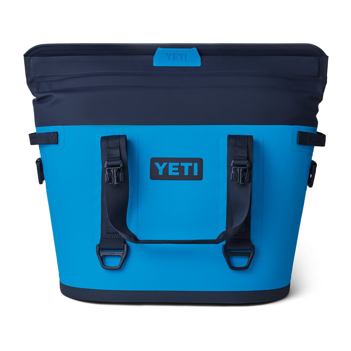 Hopper M30 Tote Cool Bag