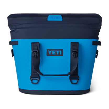 Hopper M30 Tote Cool Bag
