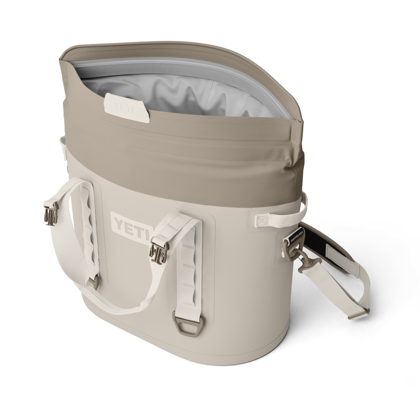 Hopper M30 Tote Cool Bag