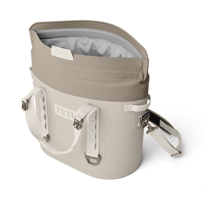 Hopper M30 Tote Cool Bag