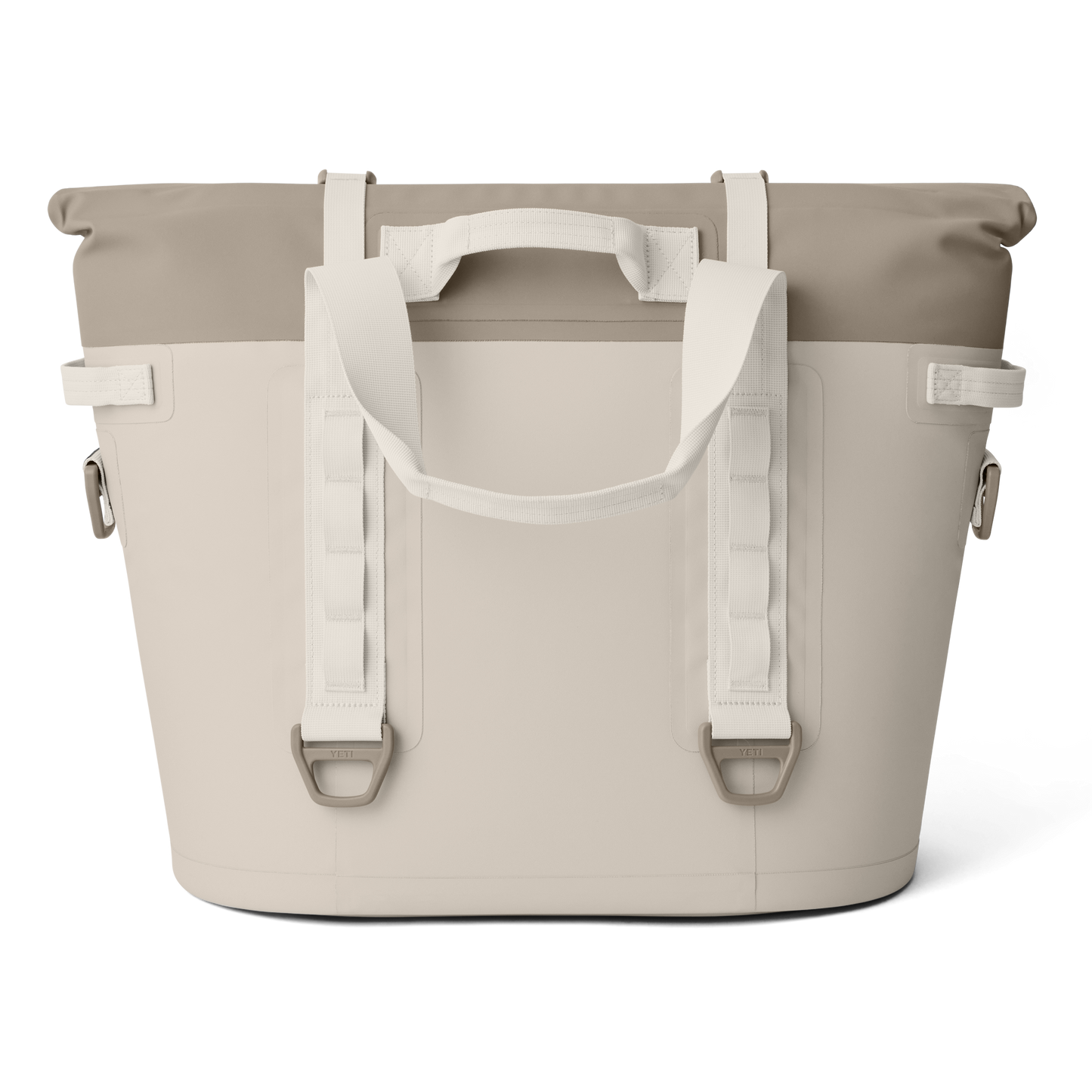 Hopper M30 Tote Cool Bag