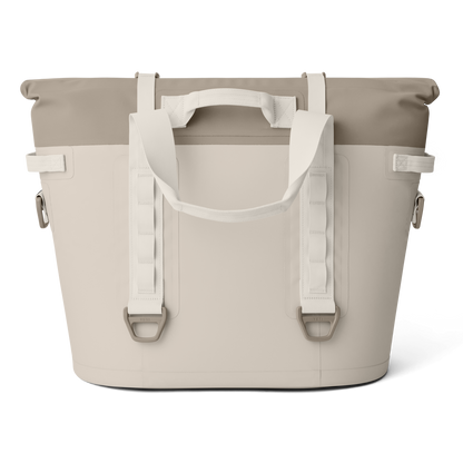 Hopper M30 Tote Cool Bag