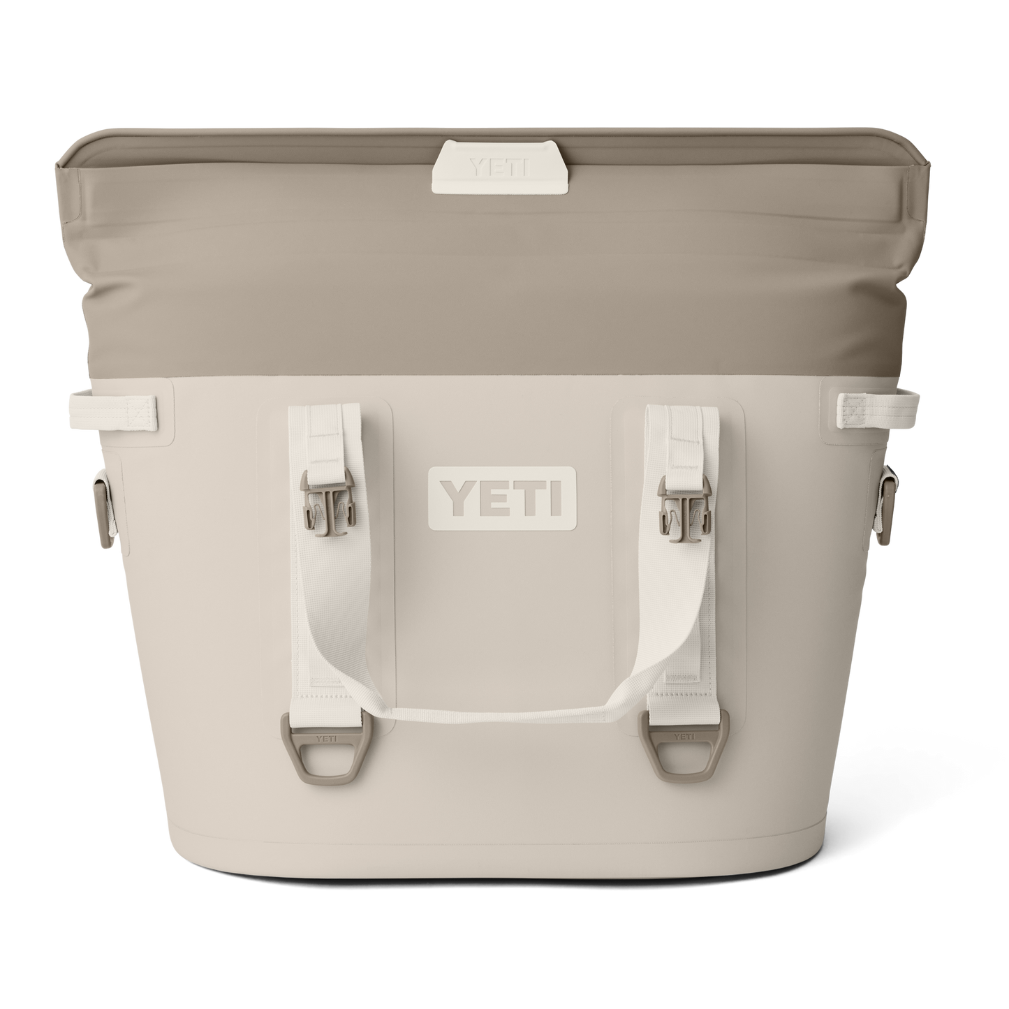 Hopper M30 Tote Cool Bag