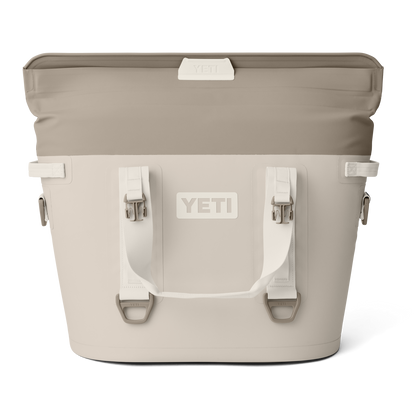Hopper M30 Tote Cool Bag