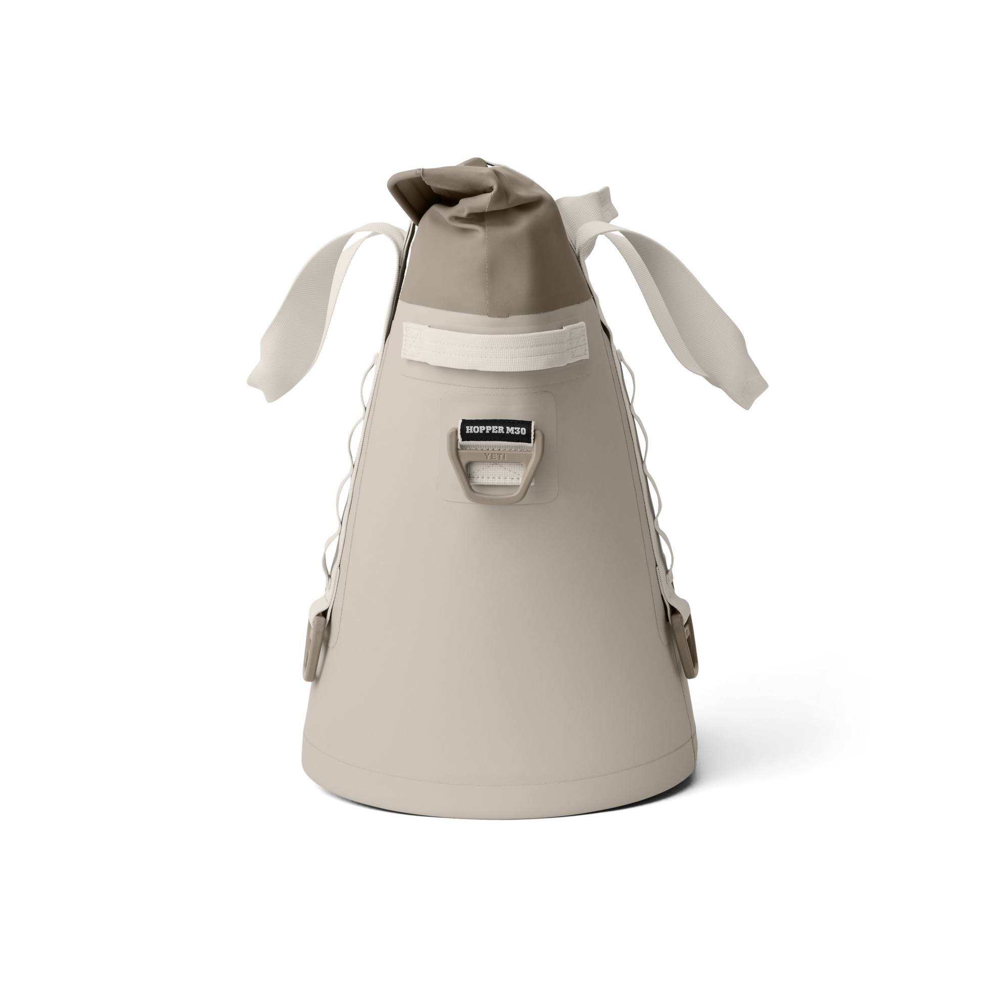 Hopper M30 Tote Cool Bag