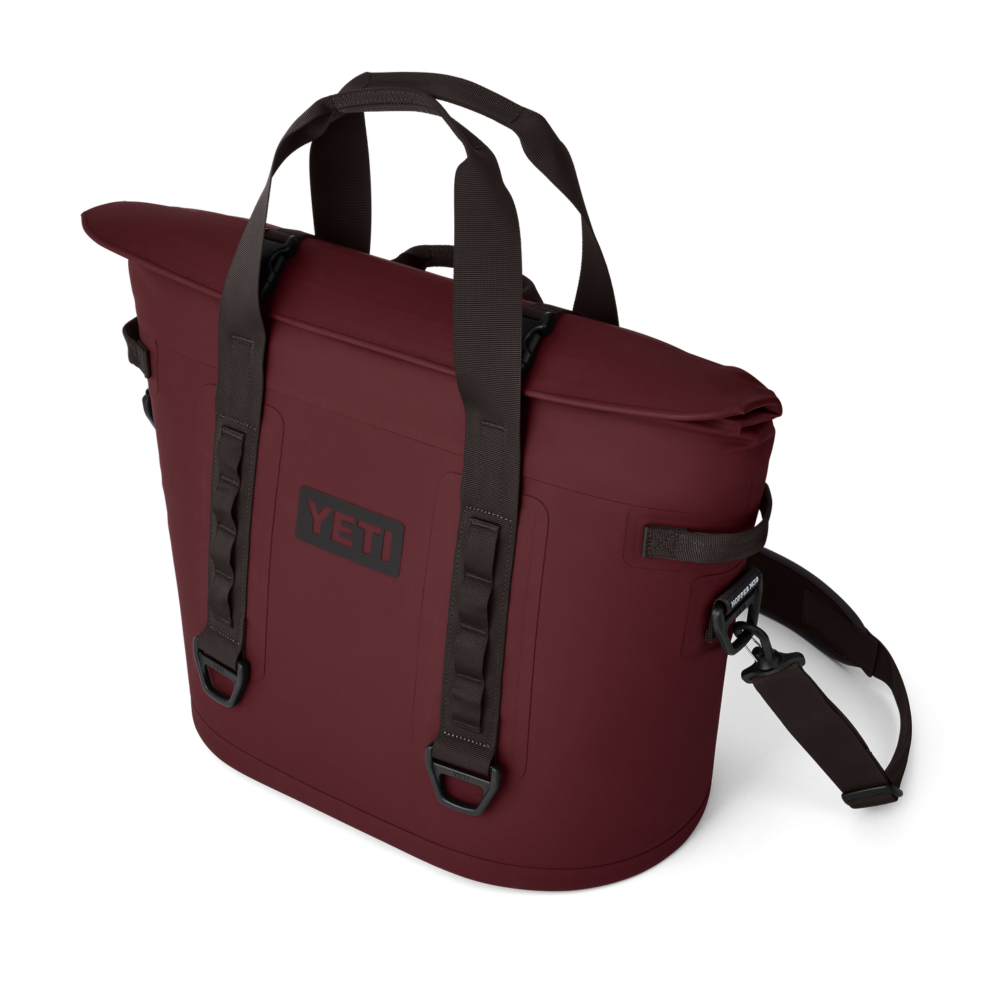 Hopper M30 Tote Cool Bag