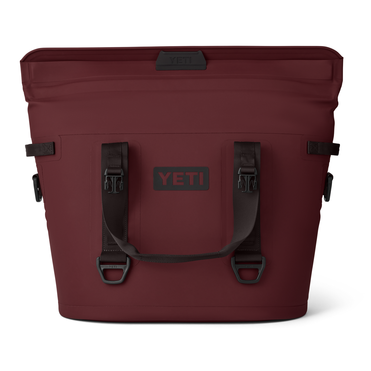 Hopper M30 Tote Cool Bag