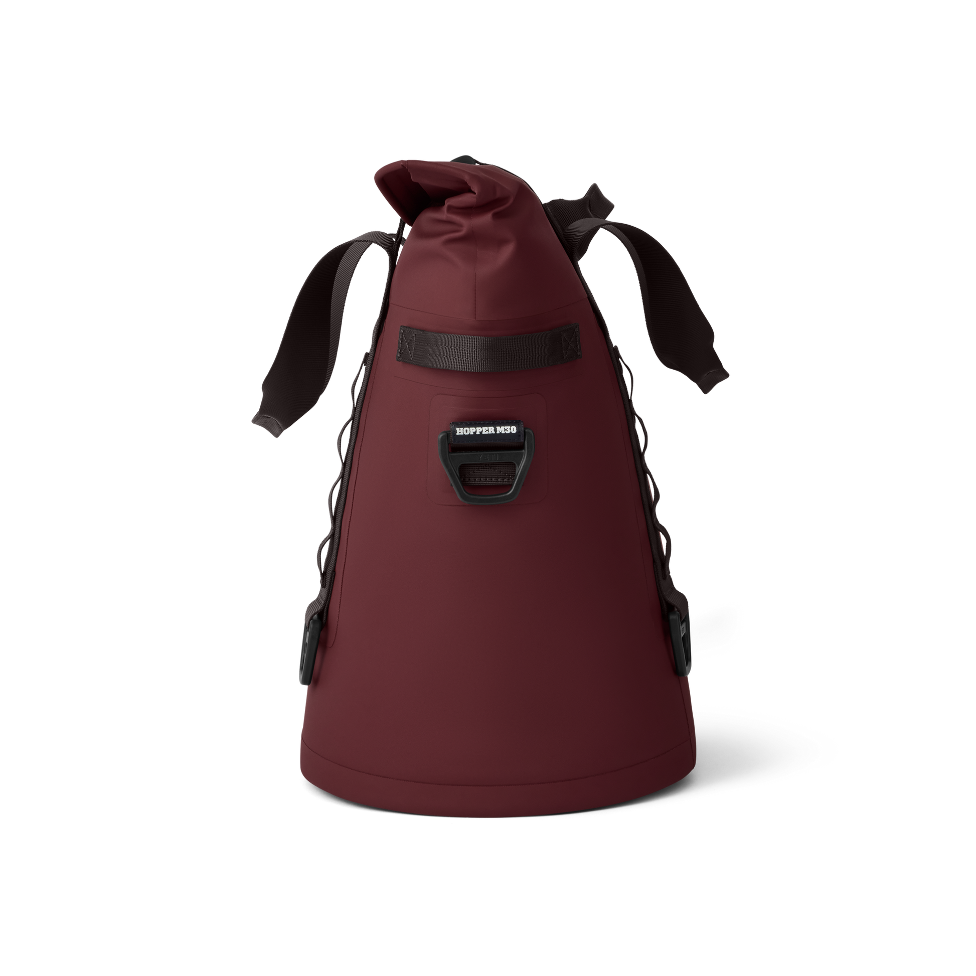 Hopper M30 Tote Cool Bag