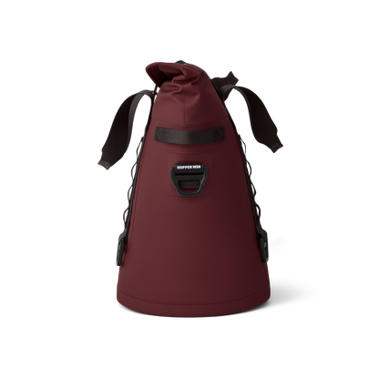 Hopper M30 Tote Cool Bag