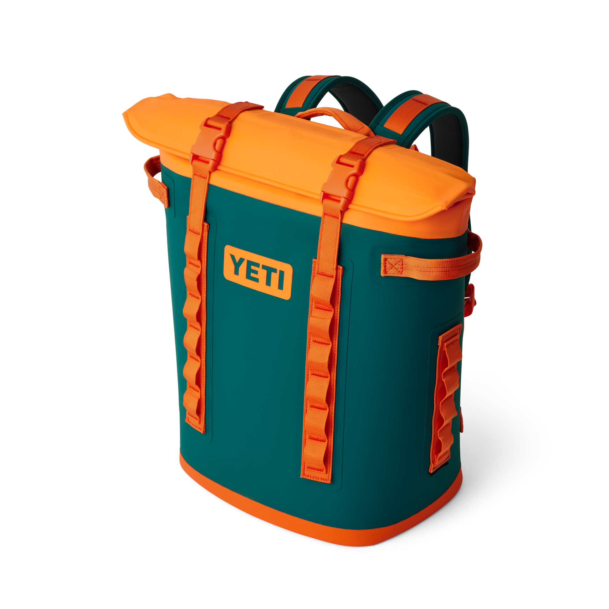 Hopper M20 Backpack Cooler