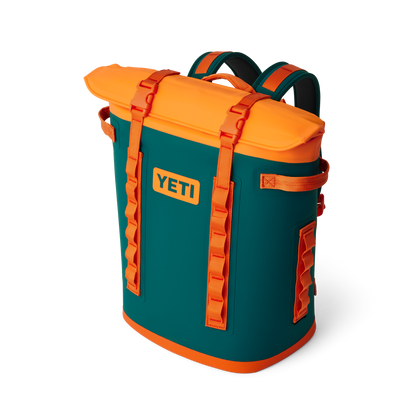 Hopper M20 Backpack Cooler