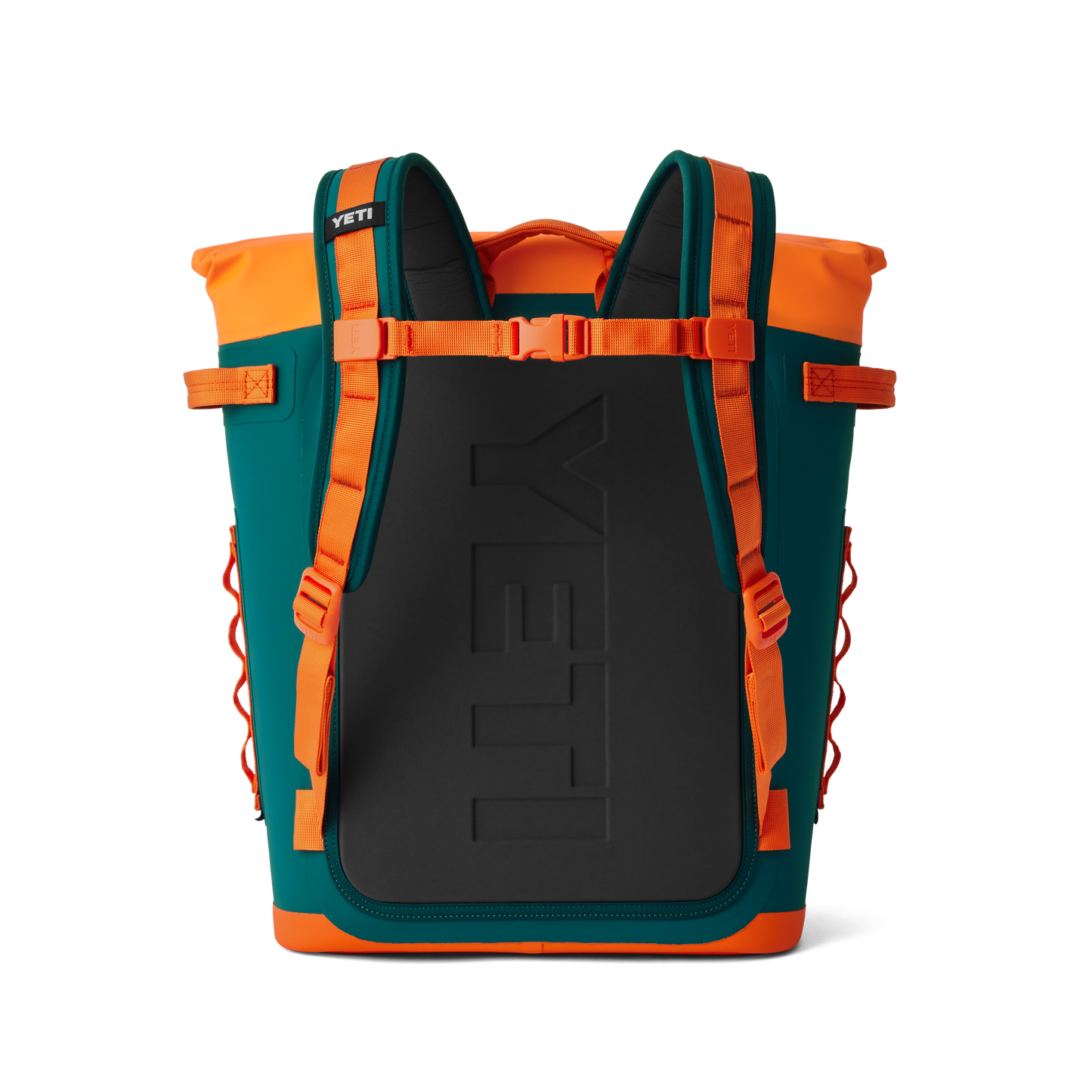 Hopper M20 Backpack Cooler