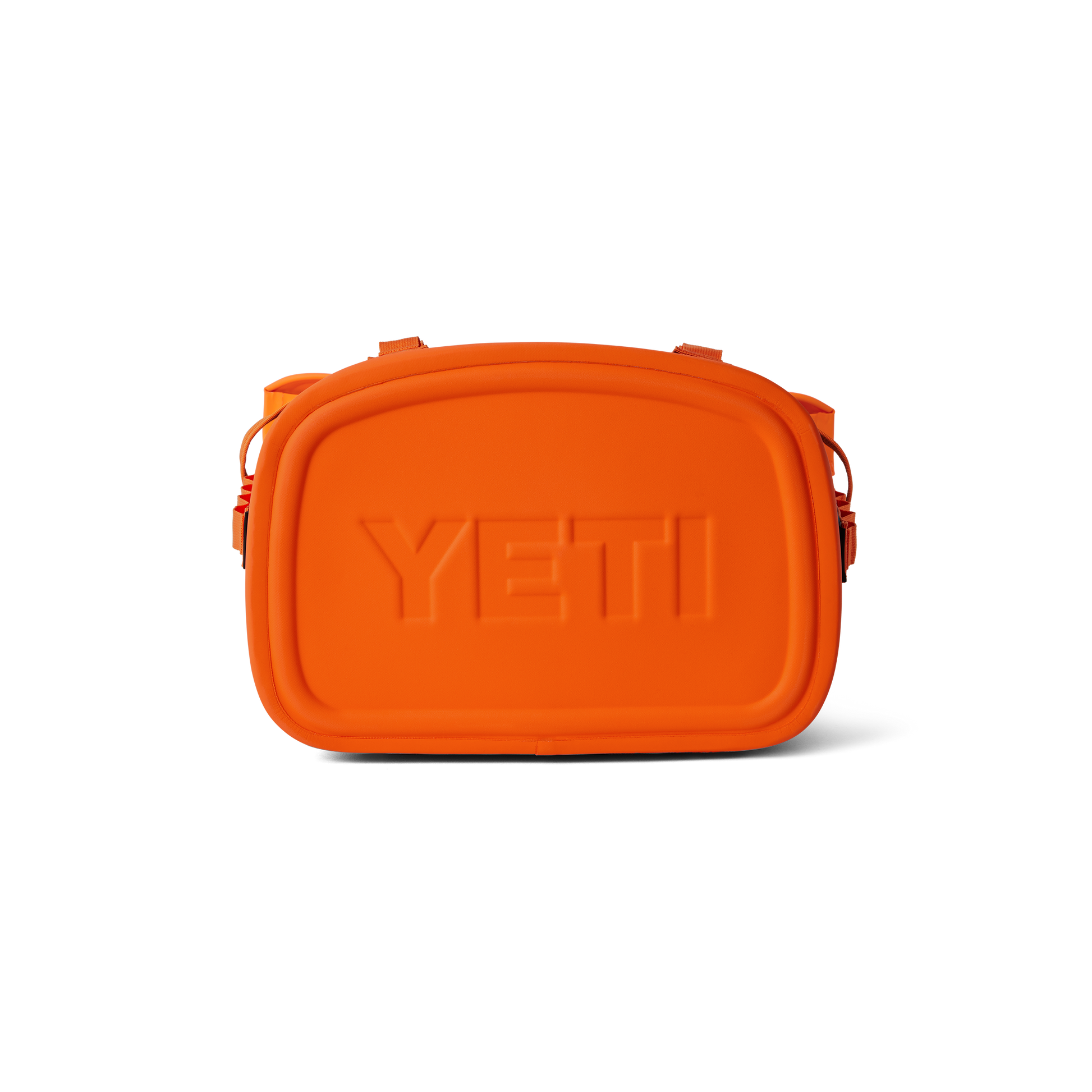Hopper M20 Backpack Cooler