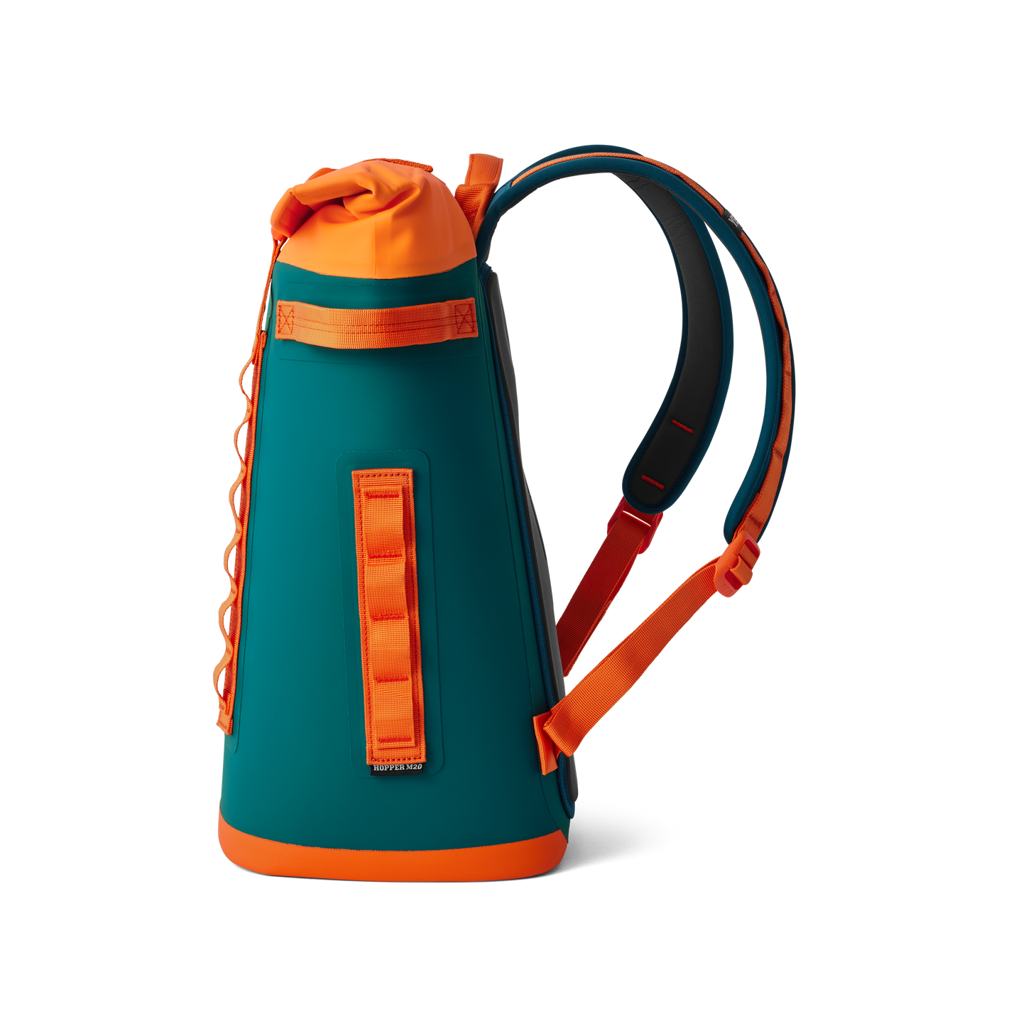 Hopper M20 Backpack Cooler
