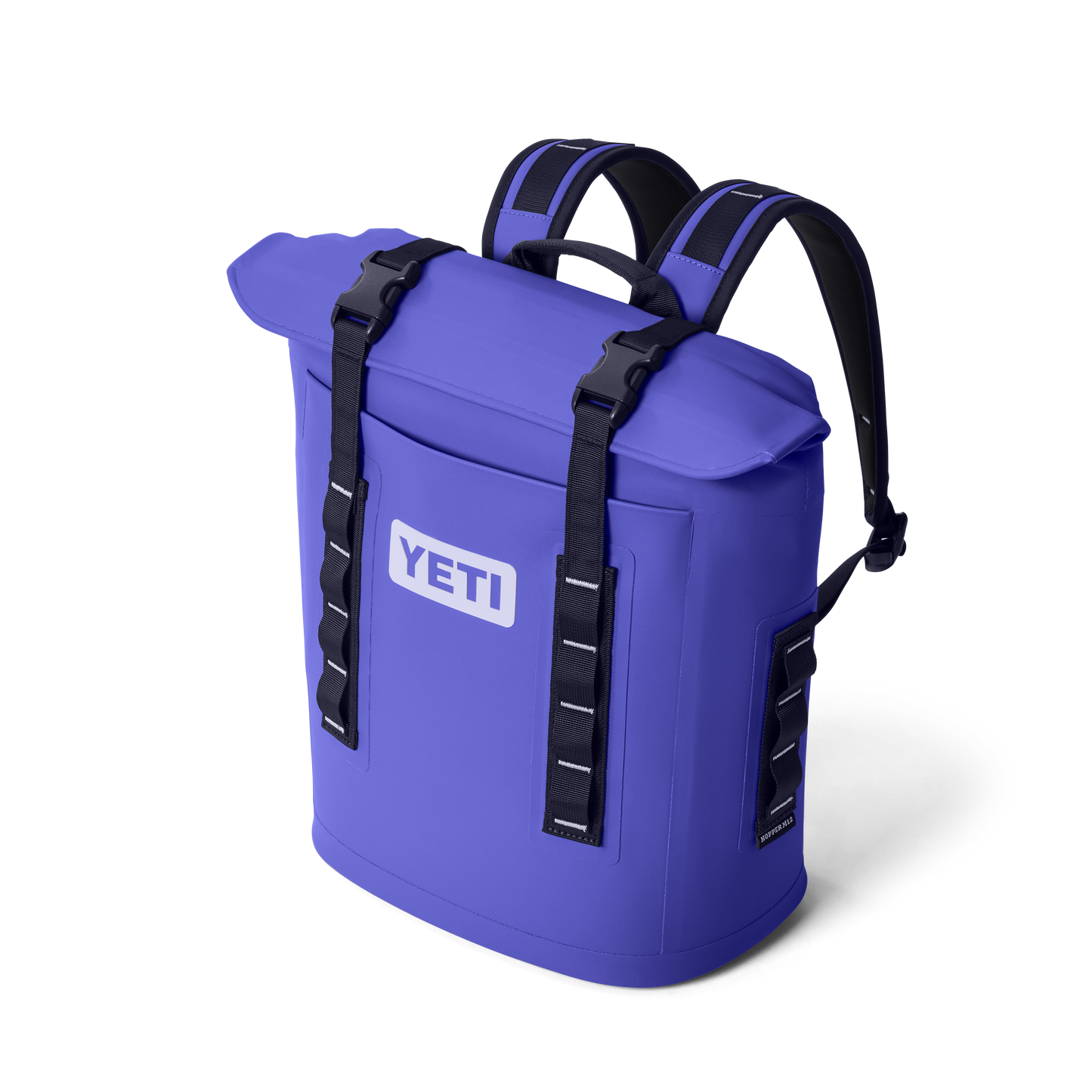 Hopper M12 Backpack Cooler