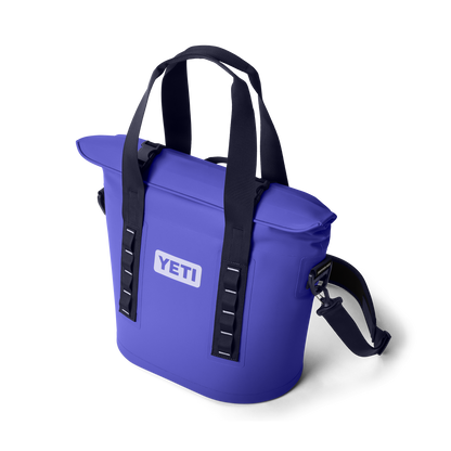 Hopper M15 Tote Cool Bag