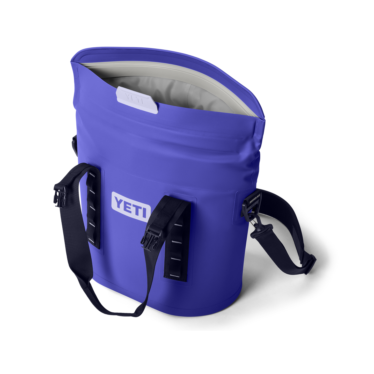 Hopper M15 Tote Cool Bag
