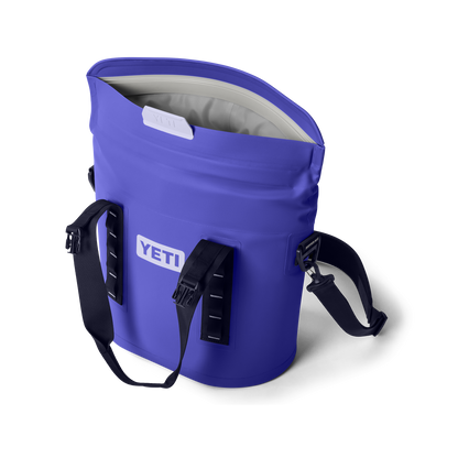 Hopper M15 Tote Cool Bag