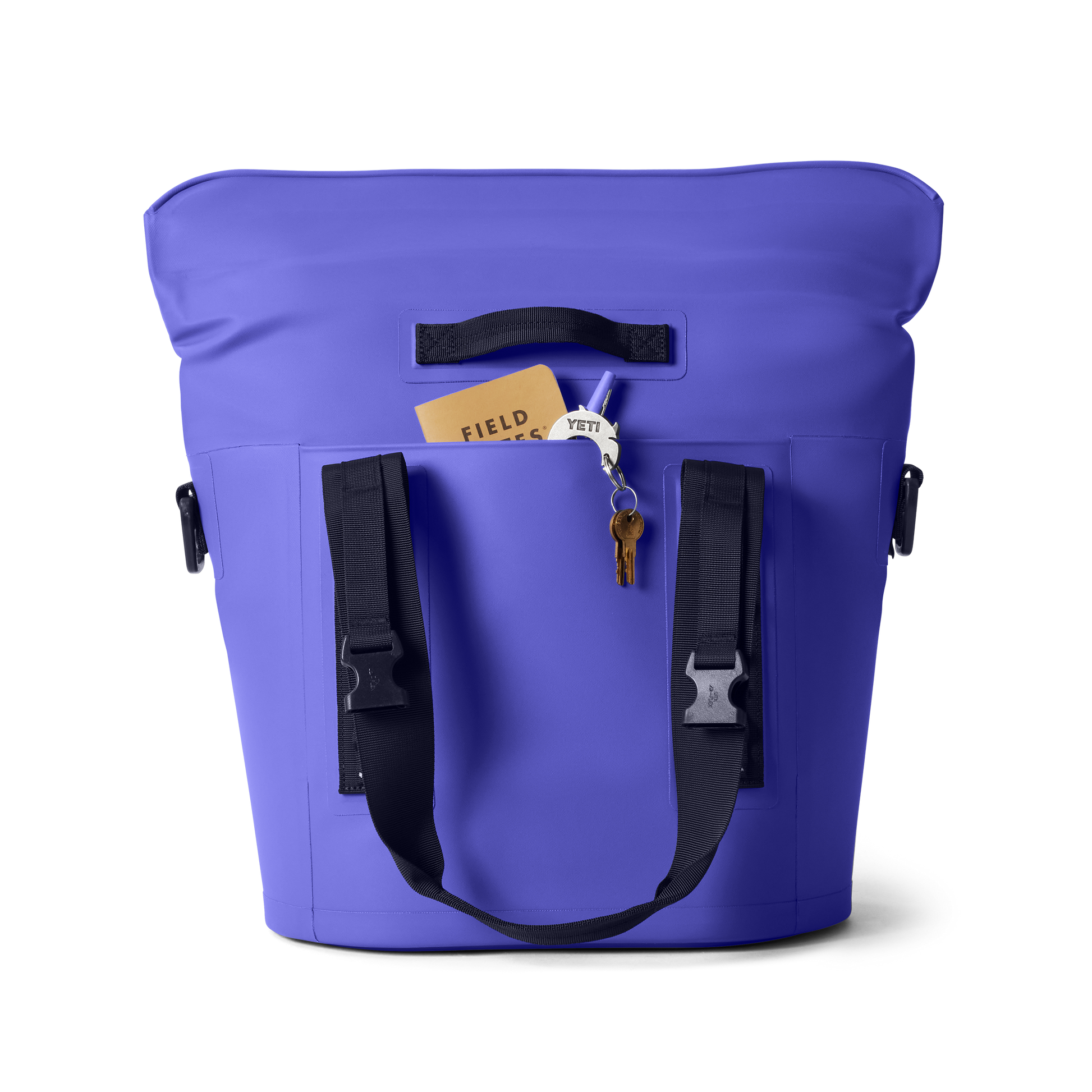 Hopper M15 Tote Cool Bag