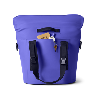 Hopper M15 Tote Cool Bag