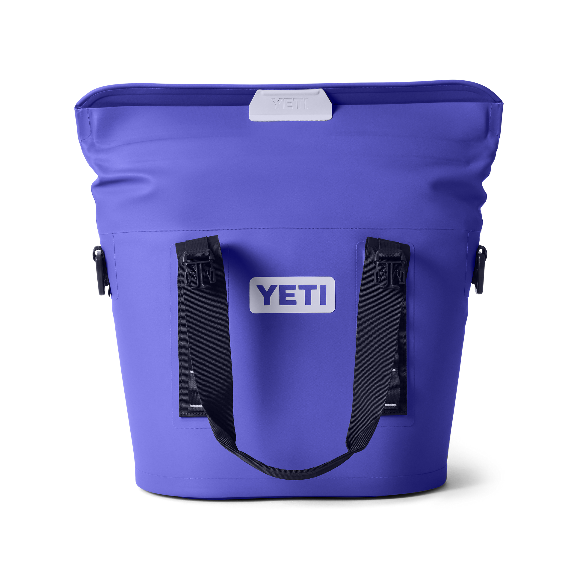 Hopper M20 Backpack Cooler