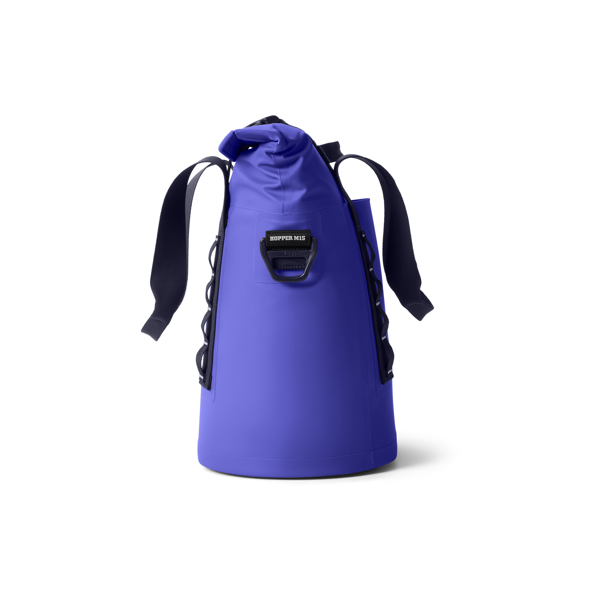 Hopper M15 Tote Cool Bag