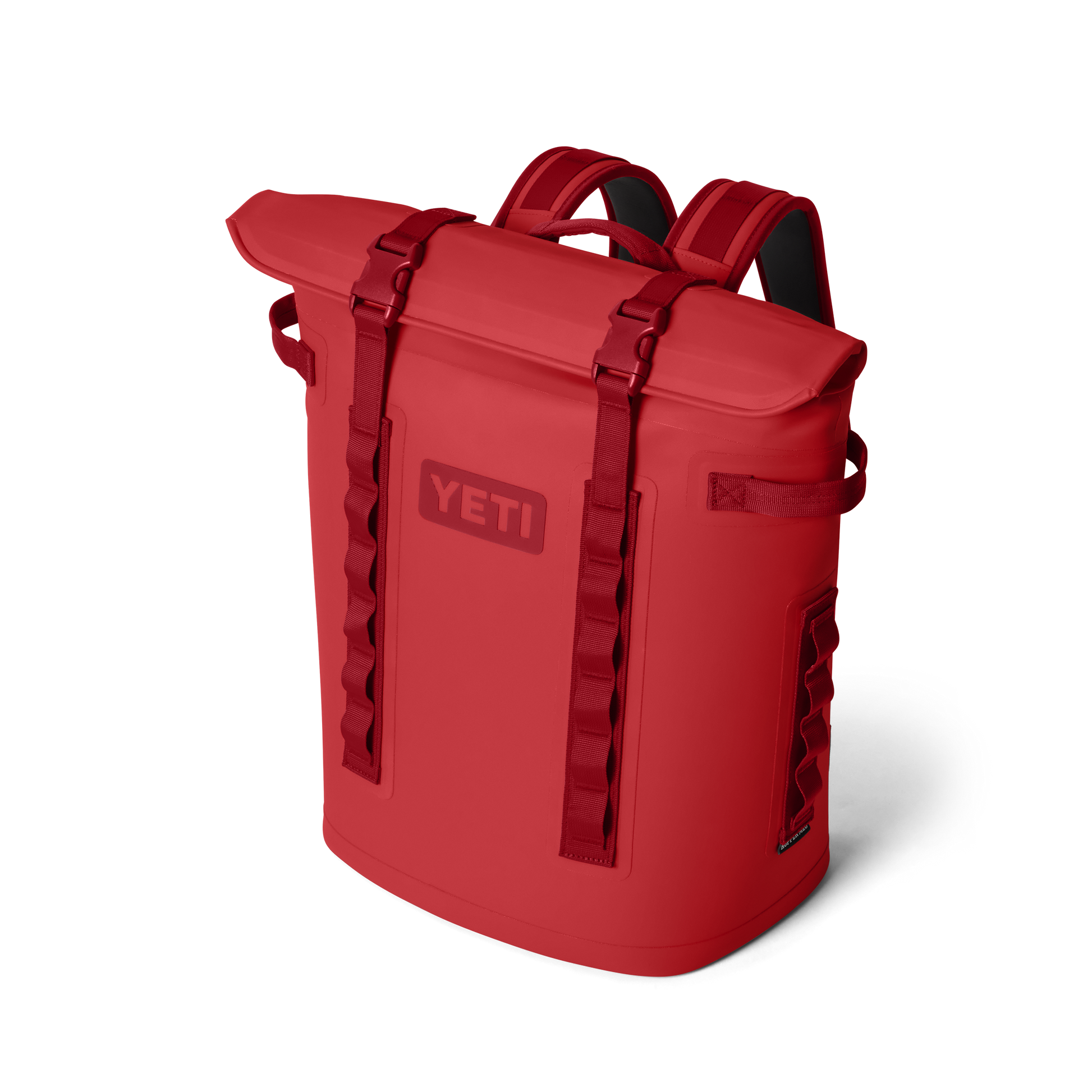 Hopper M20 Backpack Cooler