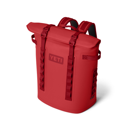 Hopper M20 Backpack Cooler