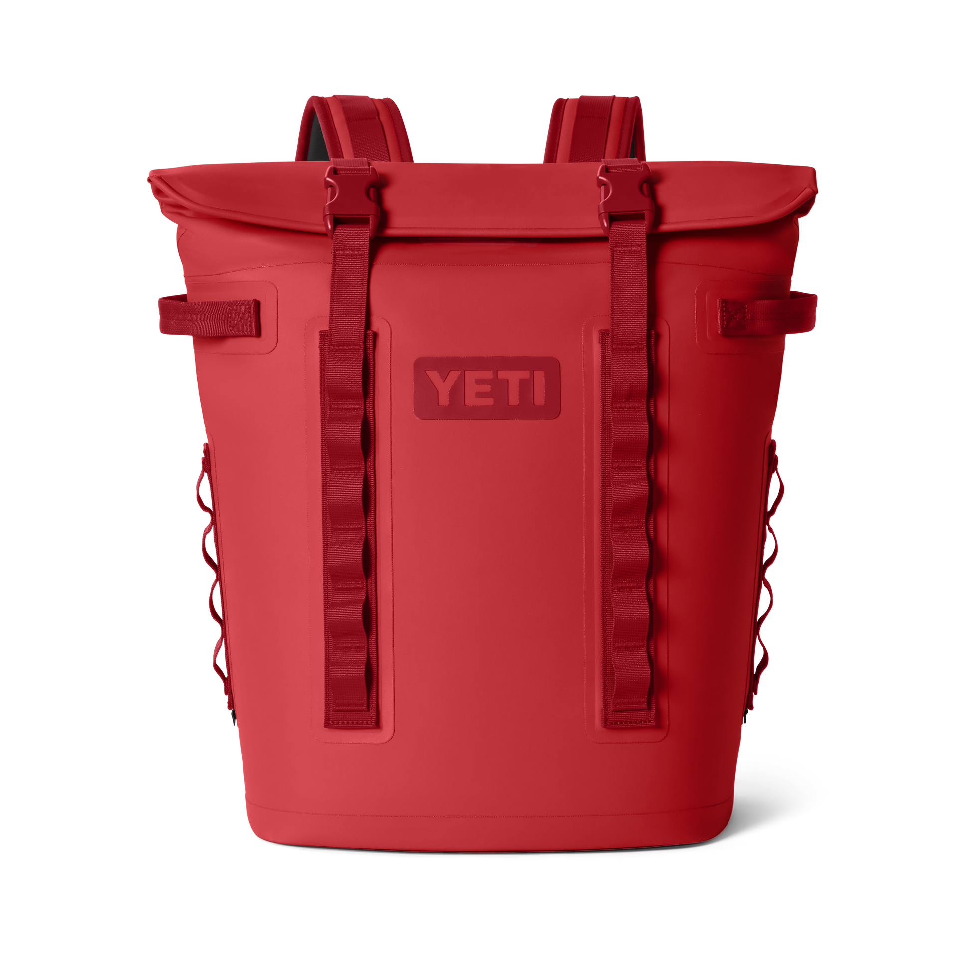 Hopper M20 Backpack Cooler