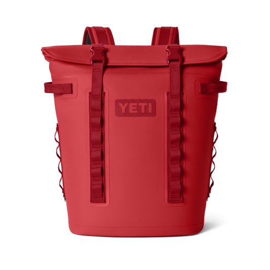 Hopper M20 Backpack Cooler