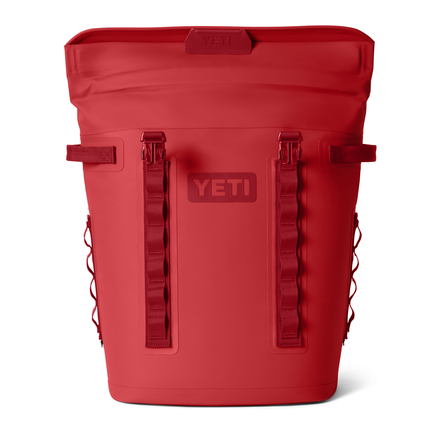 Hopper M20 Backpack Cooler