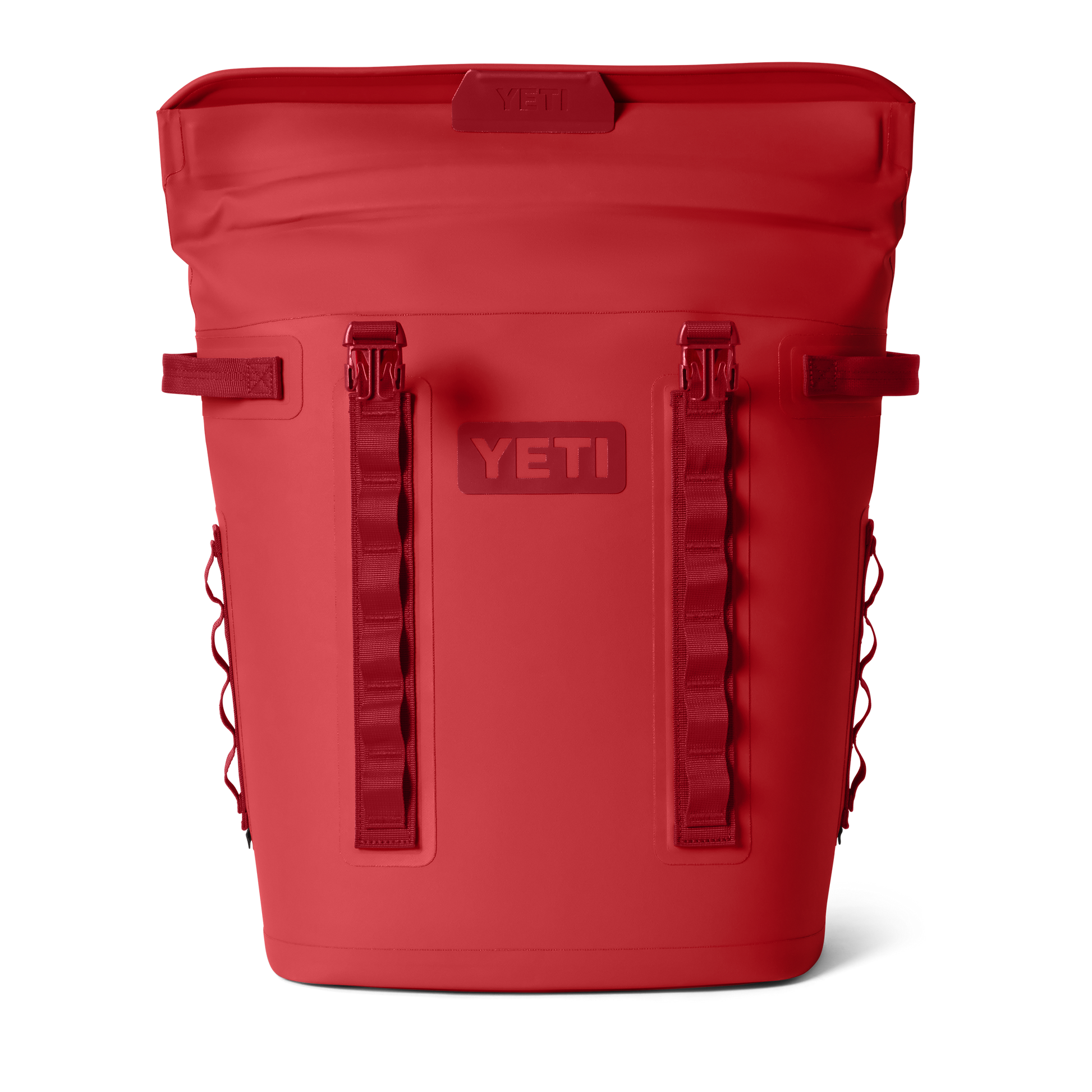 Hopper M20 Backpack Cooler