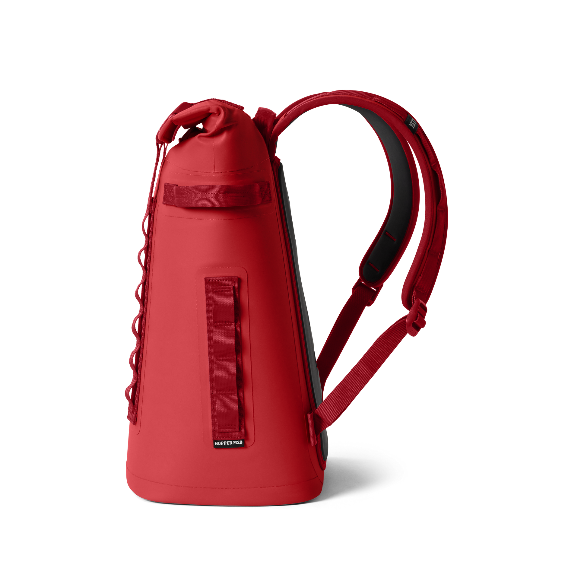 Hopper M20 Backpack Cooler