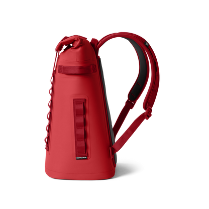Hopper M20 Backpack Cooler