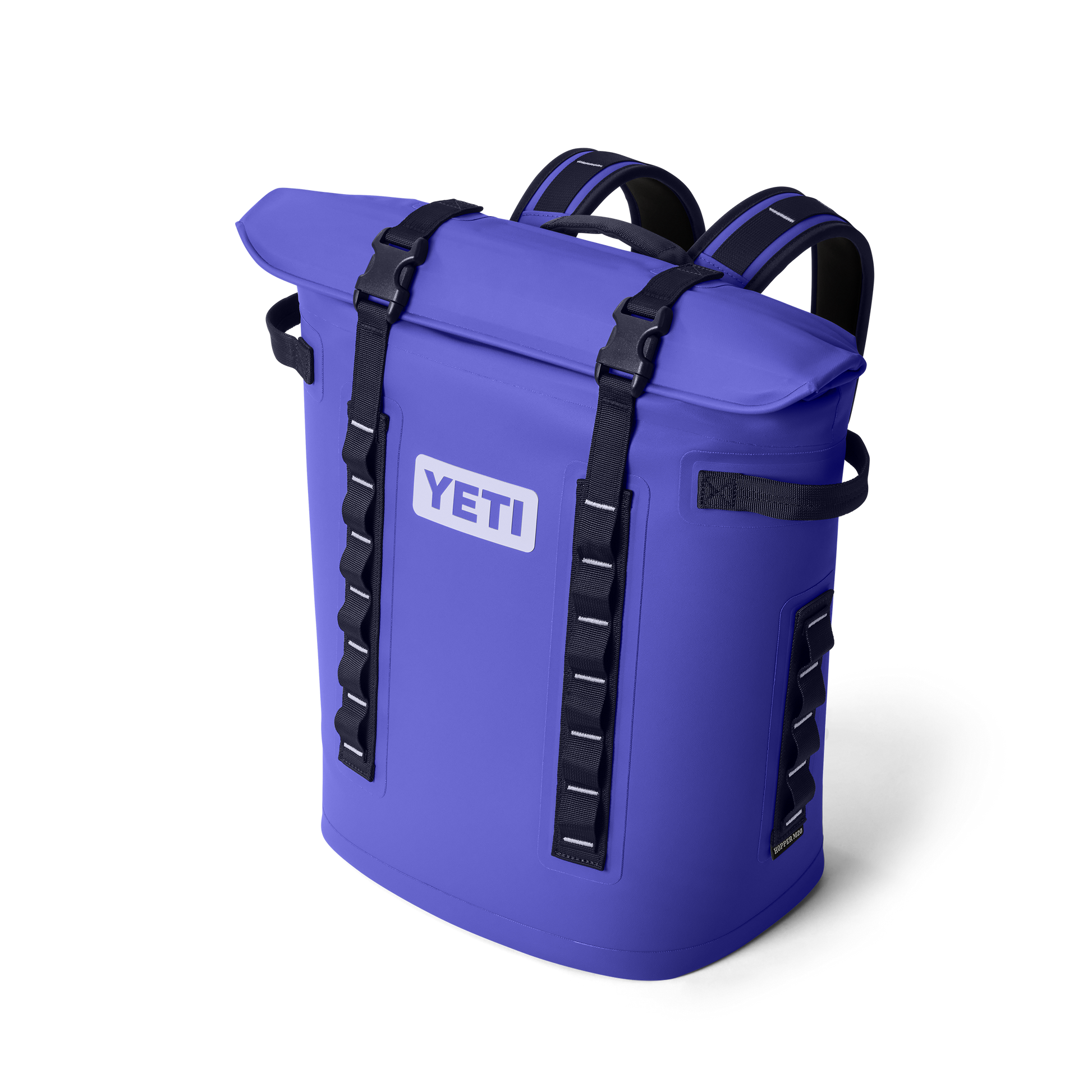 Hopper M20 Backpack Cooler