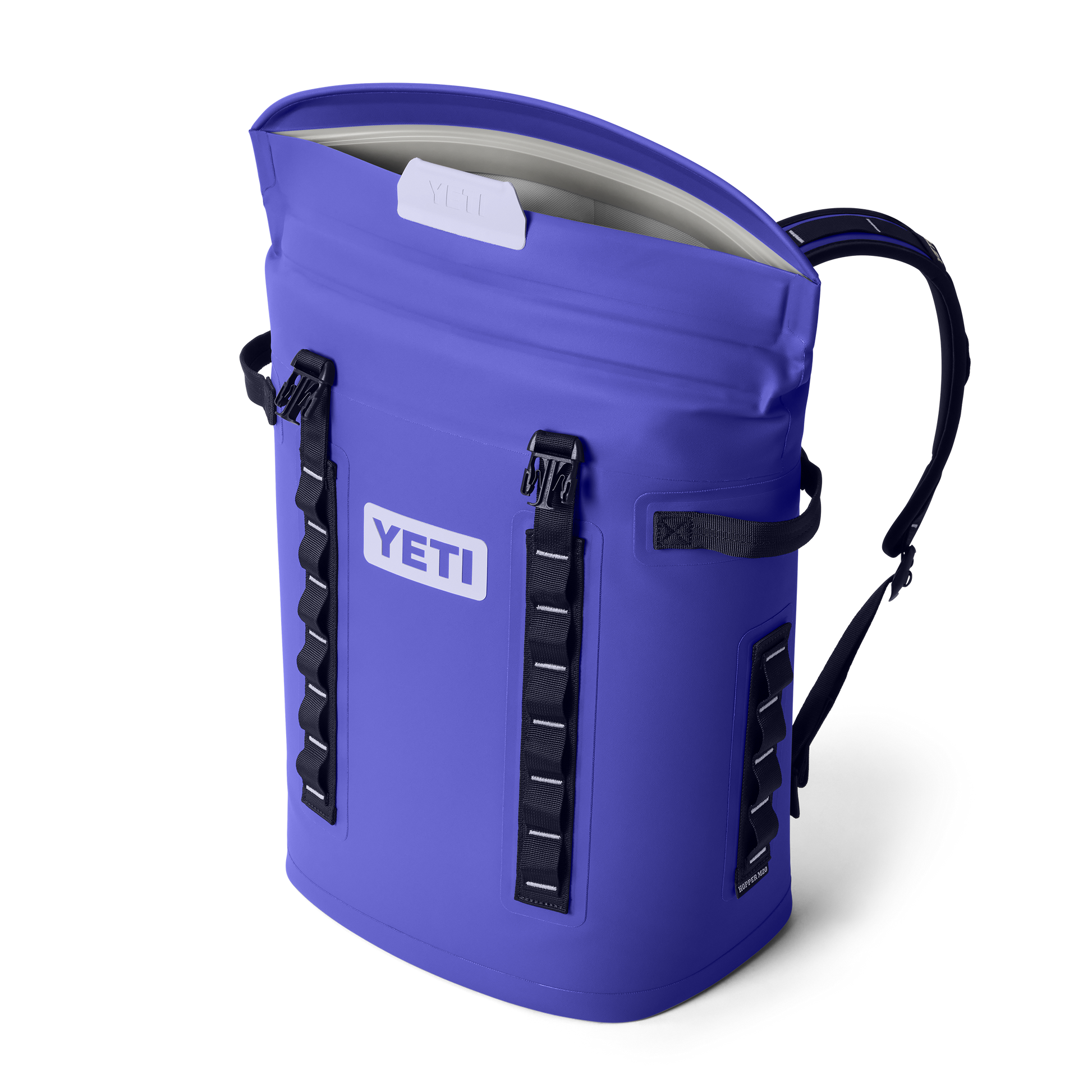 Hopper M20 Backpack Cooler