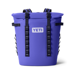Ultramarine Violet