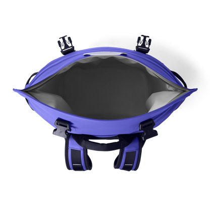 Hopper M20 Backpack Cooler