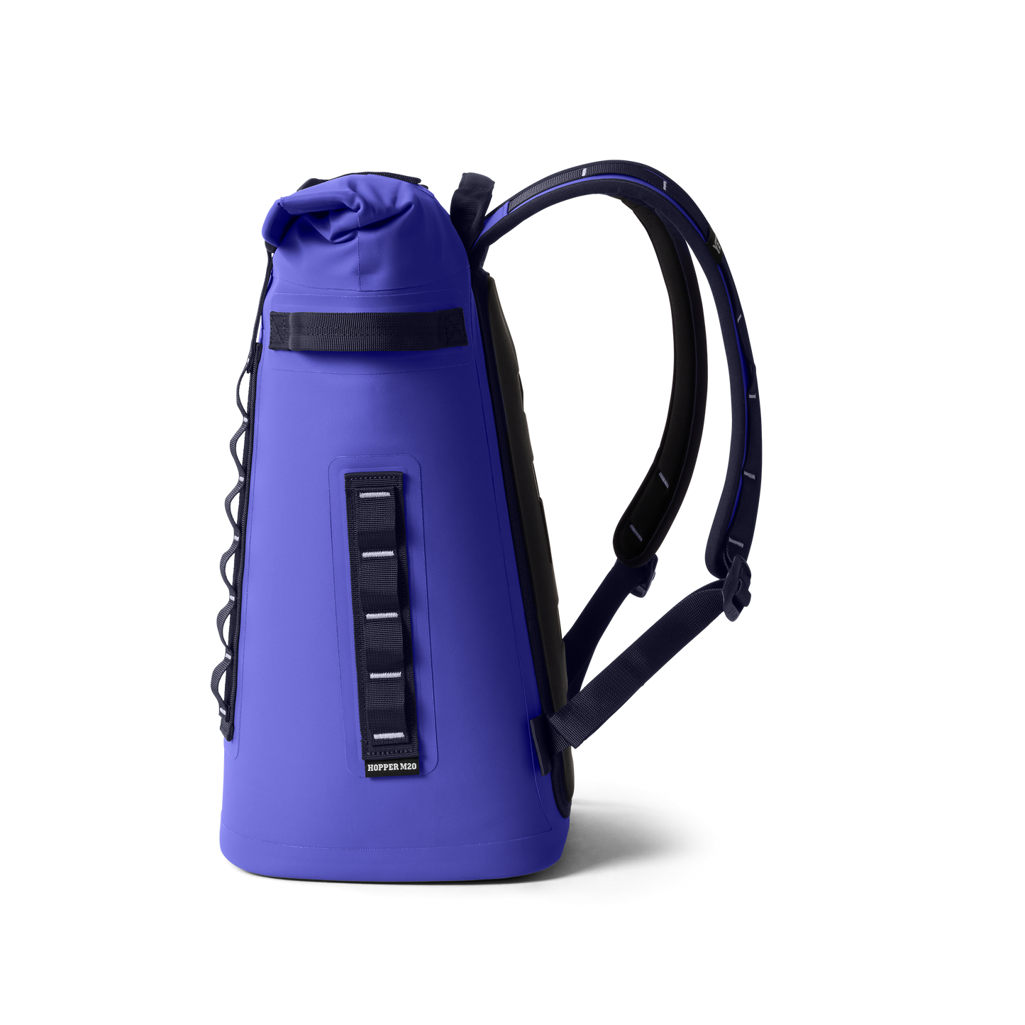 Hopper M20 Backpack Cooler