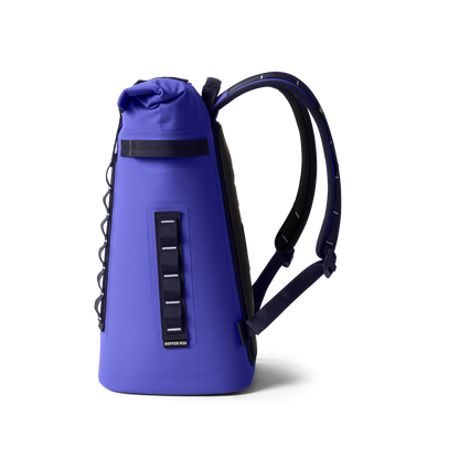 Hopper M20 Backpack Cooler