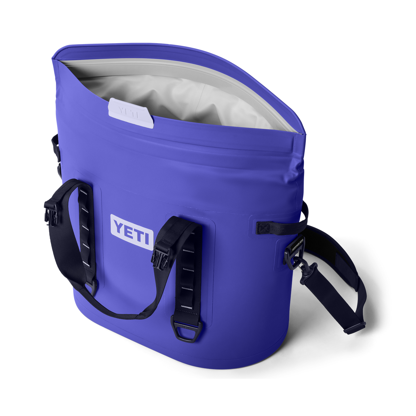 Hopper M30 Tote Cool Bag
