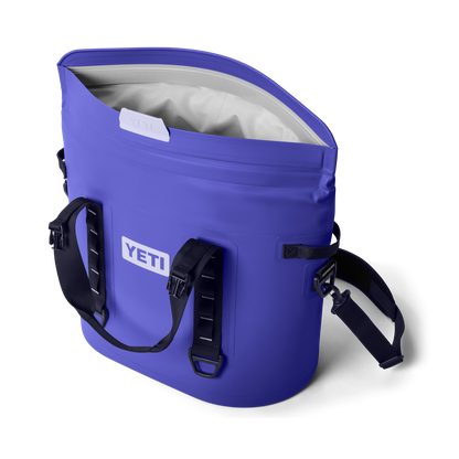 Hopper M30 Tote Cool Bag