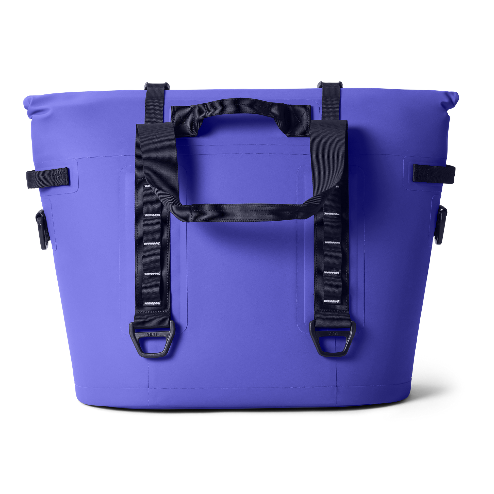 Hopper M30 Tote Cool Bag