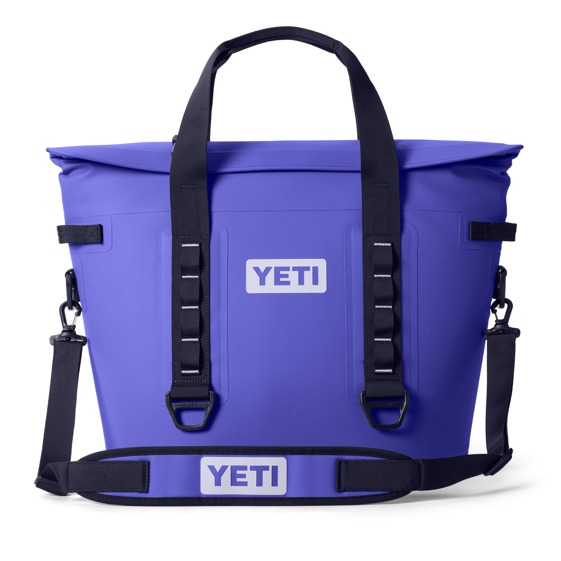 Hopper M30 Tote Cool Bag