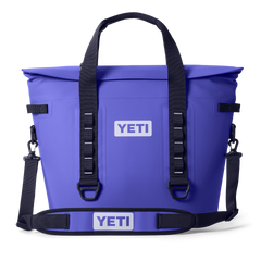 Ultramarine Violet