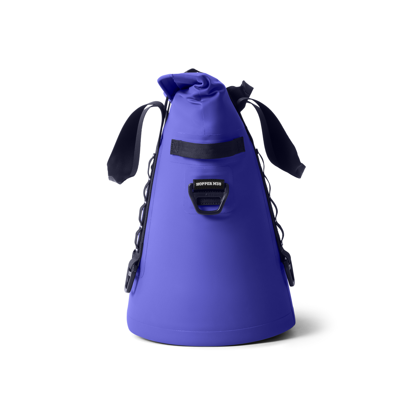 Hopper M30 Tote Cool Bag