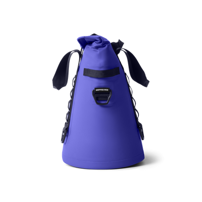 Hopper M30 Tote Cool Bag