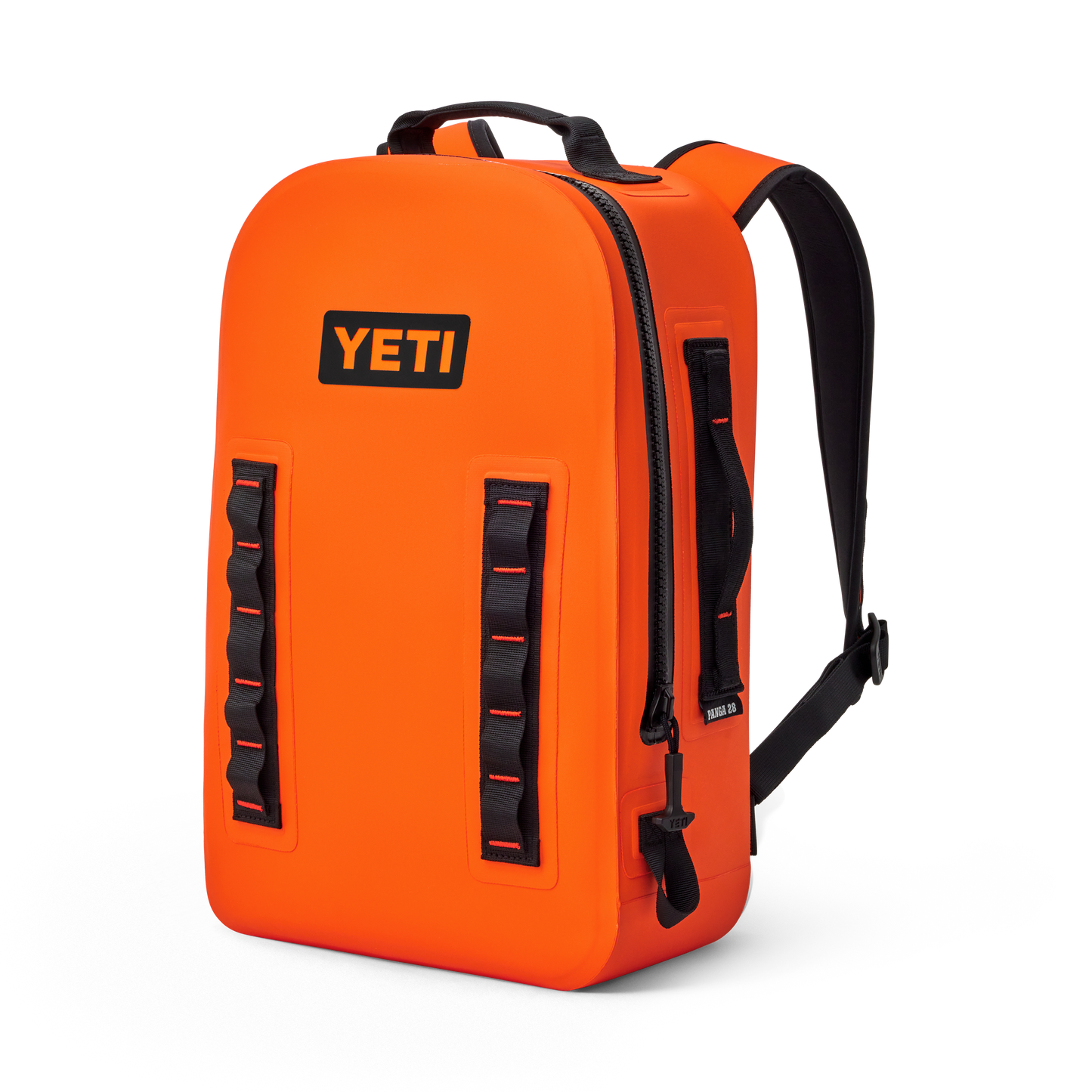 Panga 28L Waterproof Backpack