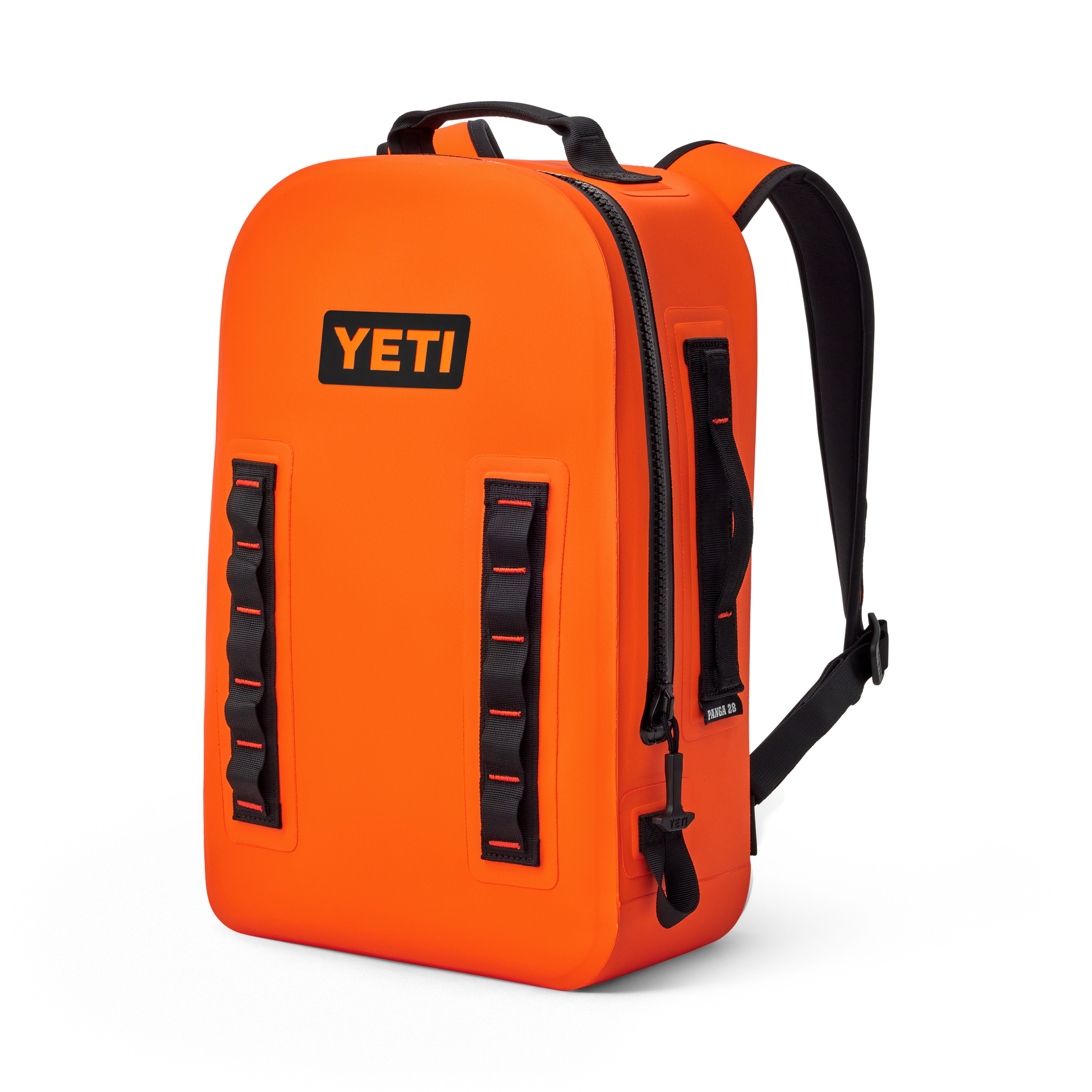 Panga 28L Waterproof Backpack