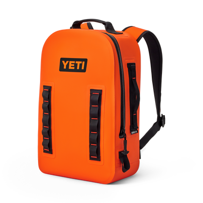 Panga 28L Waterproof Backpack